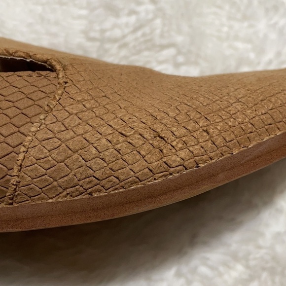 Franco‎ Sarto shoes - Picture 7 of 10